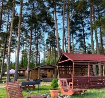 Viitna House | Artur´s Eaterie and Holiday home