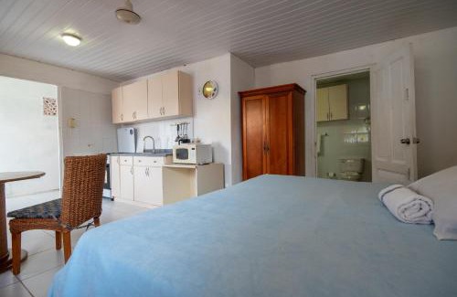 Sero Colorado Apartment | Aruba Sunrise Rentals