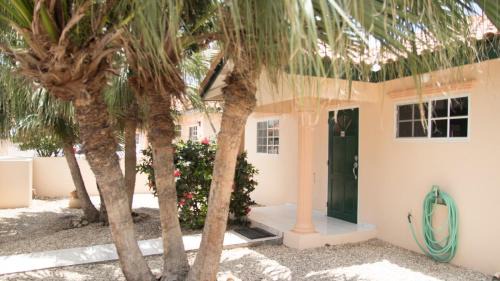 Punto de Oro House | Arubahome