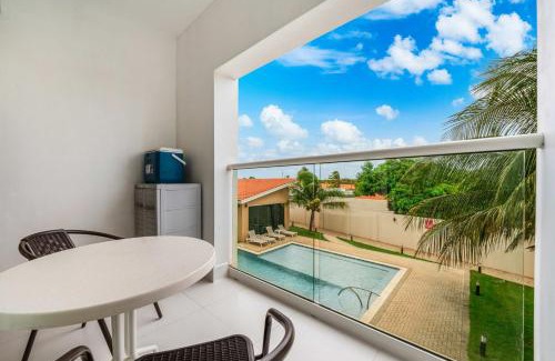 Turibana Apartment | Arubas Life 207
