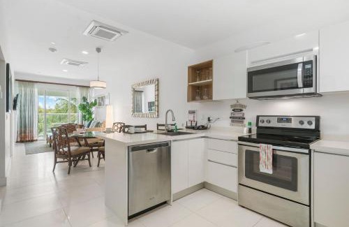 Turibana Apartment | Arubas Life 207