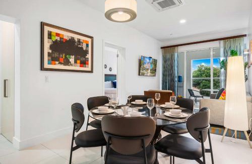 Turibana Apartment | Arubas Life 207