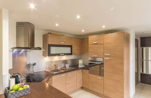 Le Tilleul House | Arums et Silex - TILLEUL (LE)