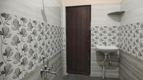 Thanjavur Apartment | Aruna homes Thanjavur