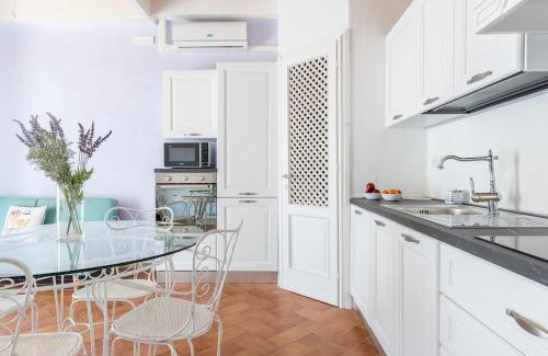 Pomaia Apartment | Aruna House - Toscana OneHH