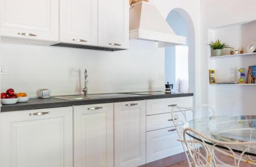 Pomaia Apartment | Aruna House - Toscana OneHH