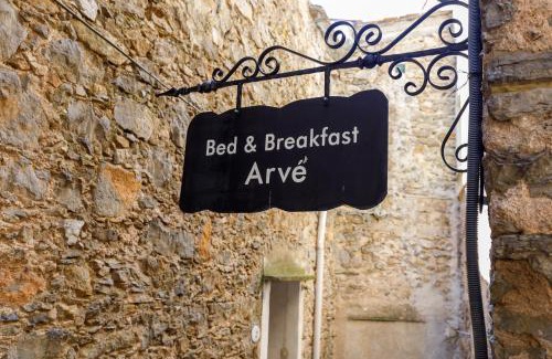 Castelbianco Bed & Breakfast | Arvé Castelbianco - B&B e Appartamento