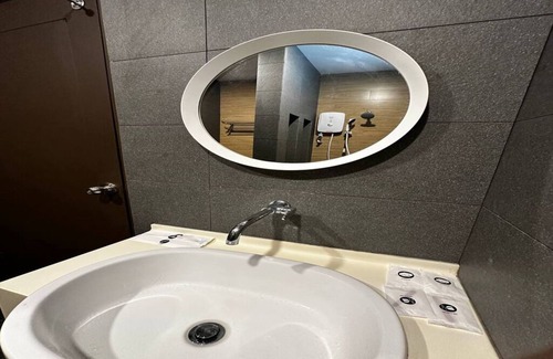 Pulau Perhentian Besar Resort | Arwana Perhentian Resort - Bluestar