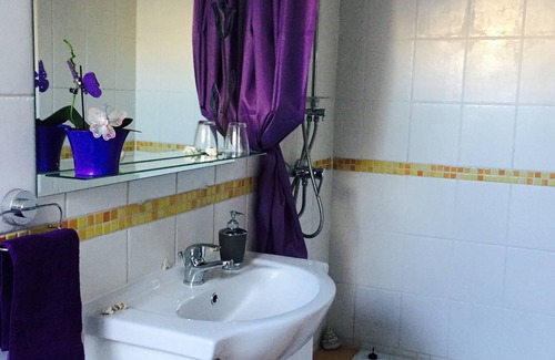 Mosonmagyarovar Villa | As Home But Differently Better