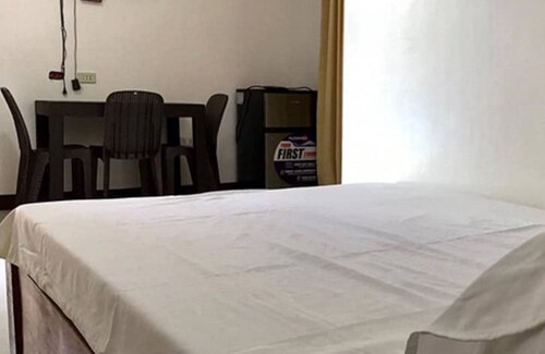 Nasugbu Resort | AS Ilaya Resort powered by Cocotel