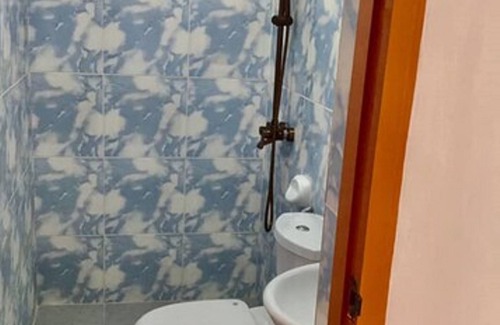 Nasugbu Resort | AS Ilaya Resort powered by Cocotel
