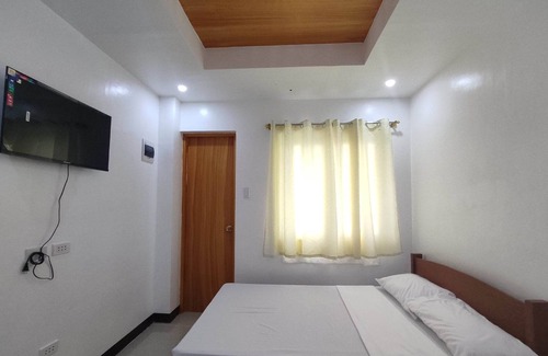 Nasugbu Resort | AS Ilaya Resort powered by Cocotel