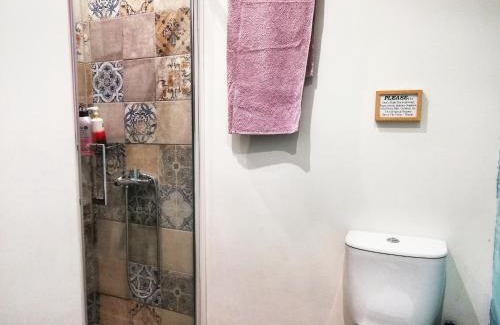 Psirri Apartment | AS Modern Monastiraki Apartment 1A
