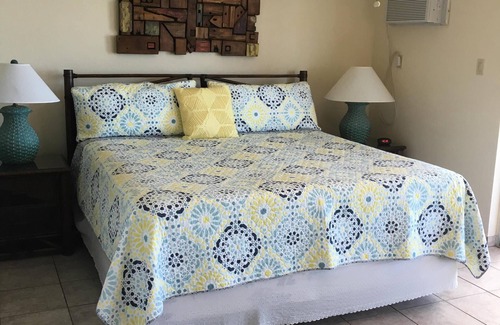 Cotton Valley Condo | As Seen On HGTV "Turquoise Waters" And Stunning Views Await You