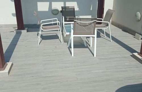 As Sifah Apartment | As Sifah - G2-401