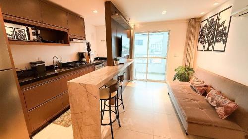 Gravata Apartment | ASA | Summer Breeze | Praia 400m | Piscina