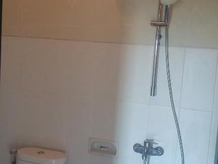 Yogyakarta House | Asaby Homestay Yogya