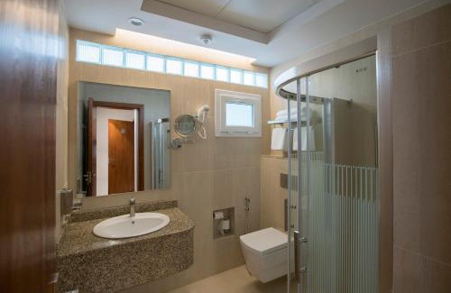 Seeb House | Asahalah Farm Pool Villas