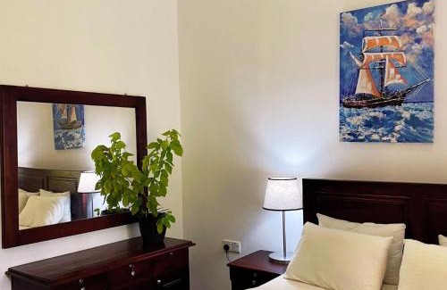 Kundasale Villa | Asaliya Villa
