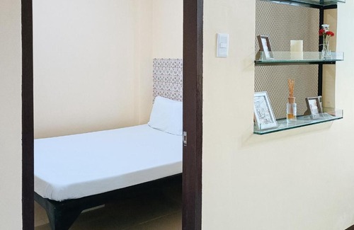 General Santos Hotel | Asanuma General Santos by RedDoorz