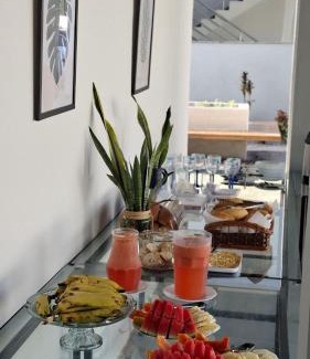 Braganca Hotel | Asas da Maré