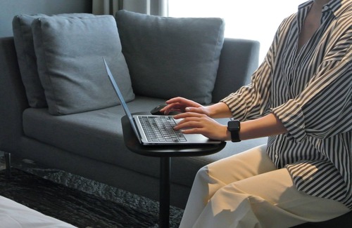 Kin Hotel | ASBO STAY HOTEL