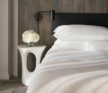 Asbury Park Hotel | Asbury Ocean Club Hotel