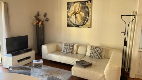 Ascona Apartment | AsconaDolceVita