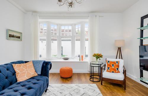Hurstpierpoint Apartment | Ascot House Apartment