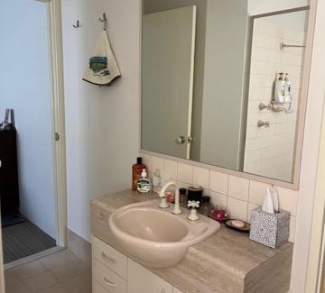 Ascot Bed & Breakfast | Ascot on Swan Bed & Breakfast