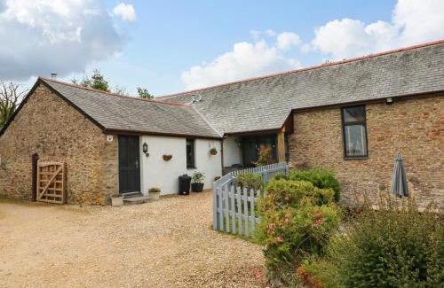 Berrynarbor House | Ash Cottage