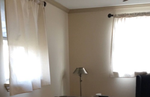 Stephenville Apartment | Ash Street Landing near Tarleton State University