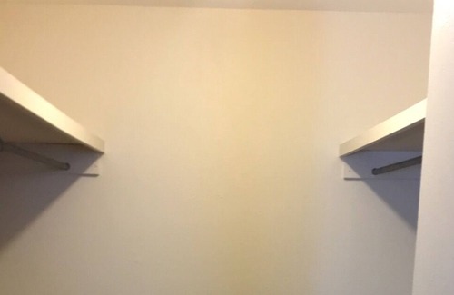 Stephenville Apartment | Ash Street Landing near Tarleton State University