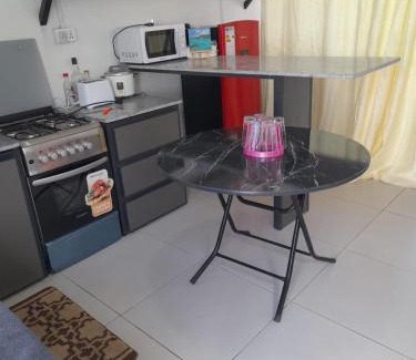 Grand River South East Apartment | Ashan Luxury Seafront Villa 2