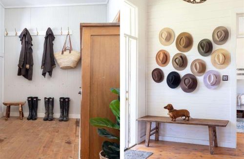 Moss Vale House | Ashby Downs, Moss Vale