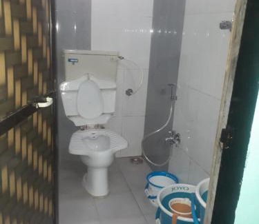 Matheran Cabin | Ashirwad Cottage