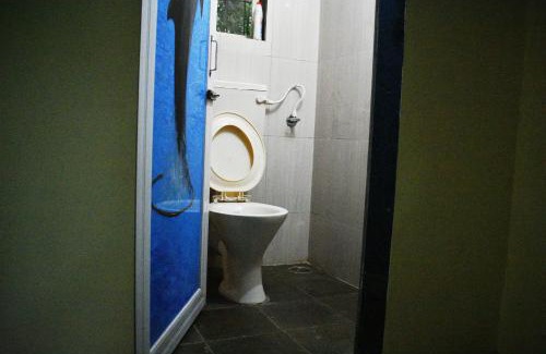 Alibaug Resort | Ashish Baug Cottage