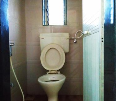 Alibaug Resort | Ashish Baug Cottage