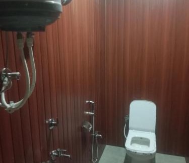 Shivanandi House | Ashish hotel and restaurant