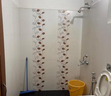 Mathilil House | AshtamudiVillas