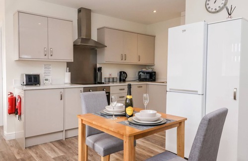 Winestead Cottage | ASHTREE COTTAGE, pet friendly, country holiday cottage in Ottringham