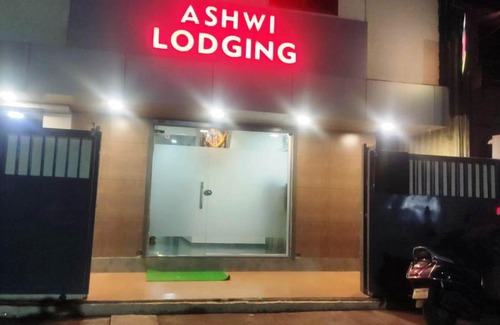 Navi Mumbai Hotel | Ashwi Lodging & Boarding