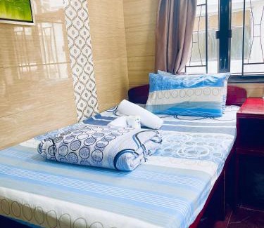 Tsim Sha Tsui House | Asia inn (Block B)