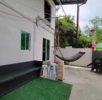 Dao Villa | Asiah's Villa