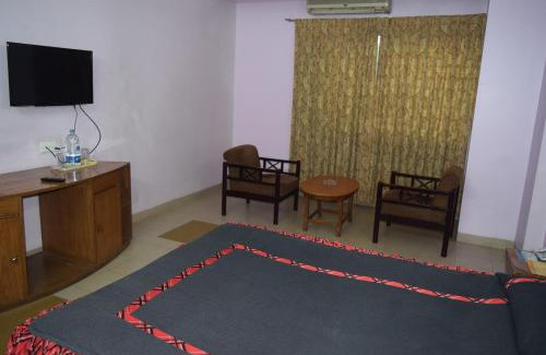 Chittagong Hotel | Asian SR Hotel