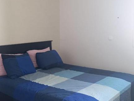 Asilah Apartment | Asilah - Appartement 2 chambres - Les Jardins d'Asilah