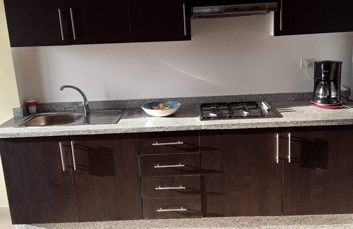 Asilah Apartment | Asilah Superb Sea View Apartment