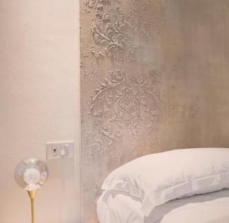 Barolo Apartment | ASILO in BAROLO - The apartments