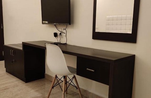 Aralvaimozhi House | ASK Guest house