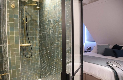 Westmeerbeek Bed & Breakfast | Ask Lily